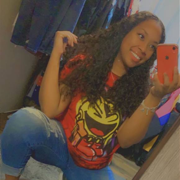 baby_dee1031